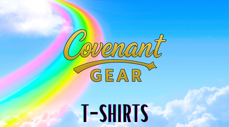 T-SHIRTS
