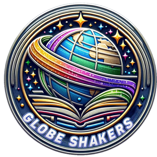 Globeshakers