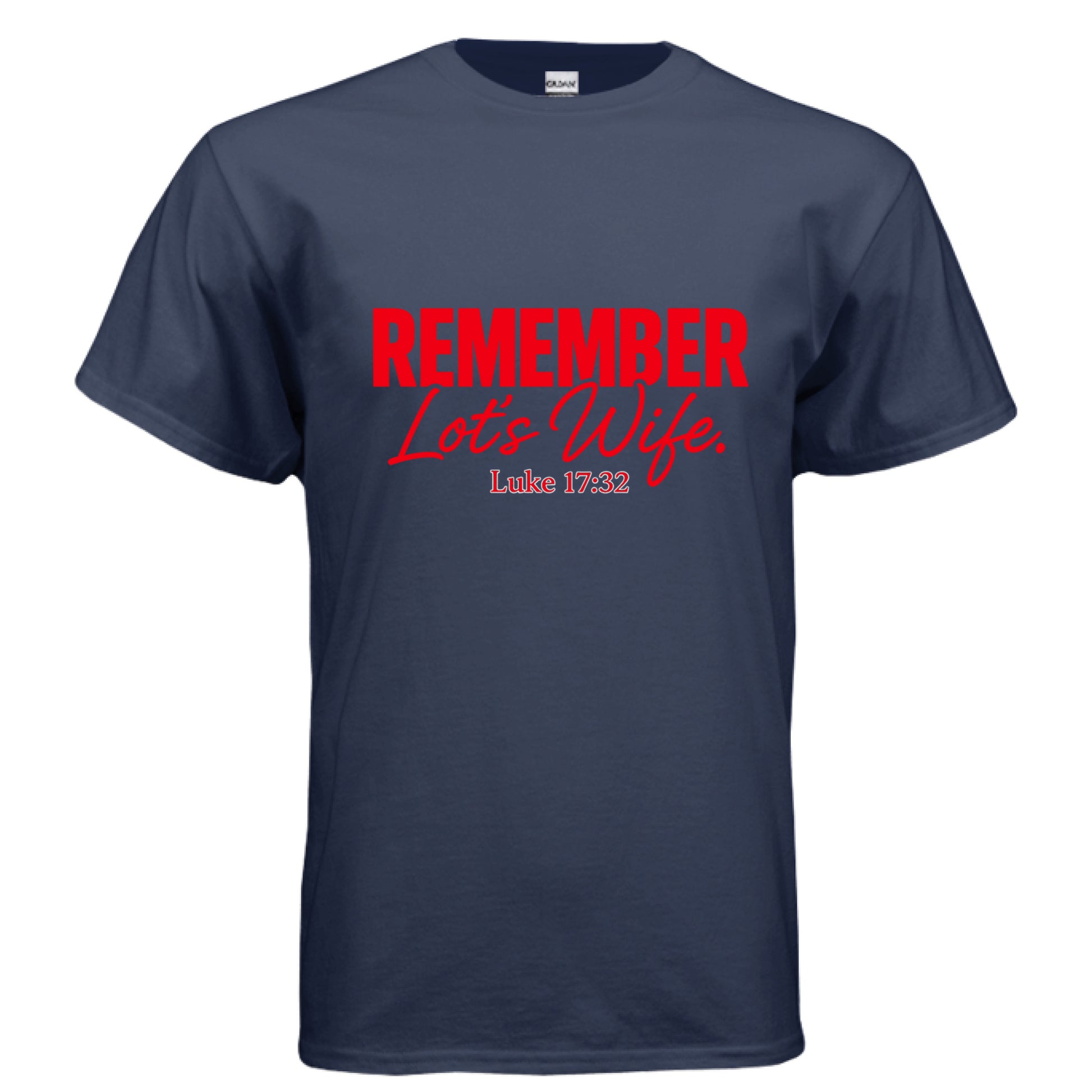 Sport Dark Navy - FRONT