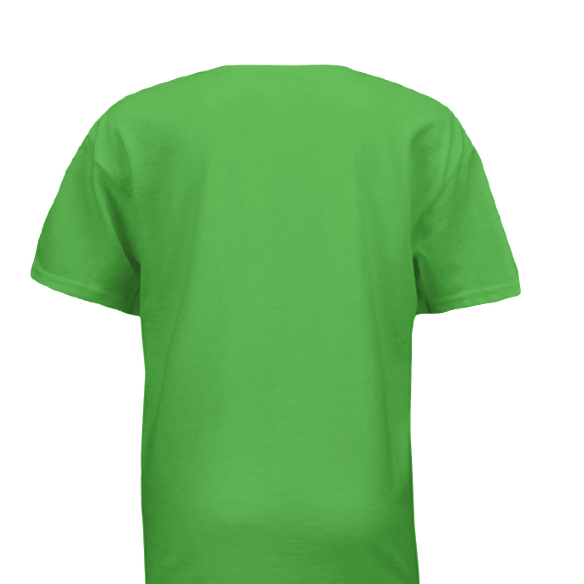 KIWI - BACK