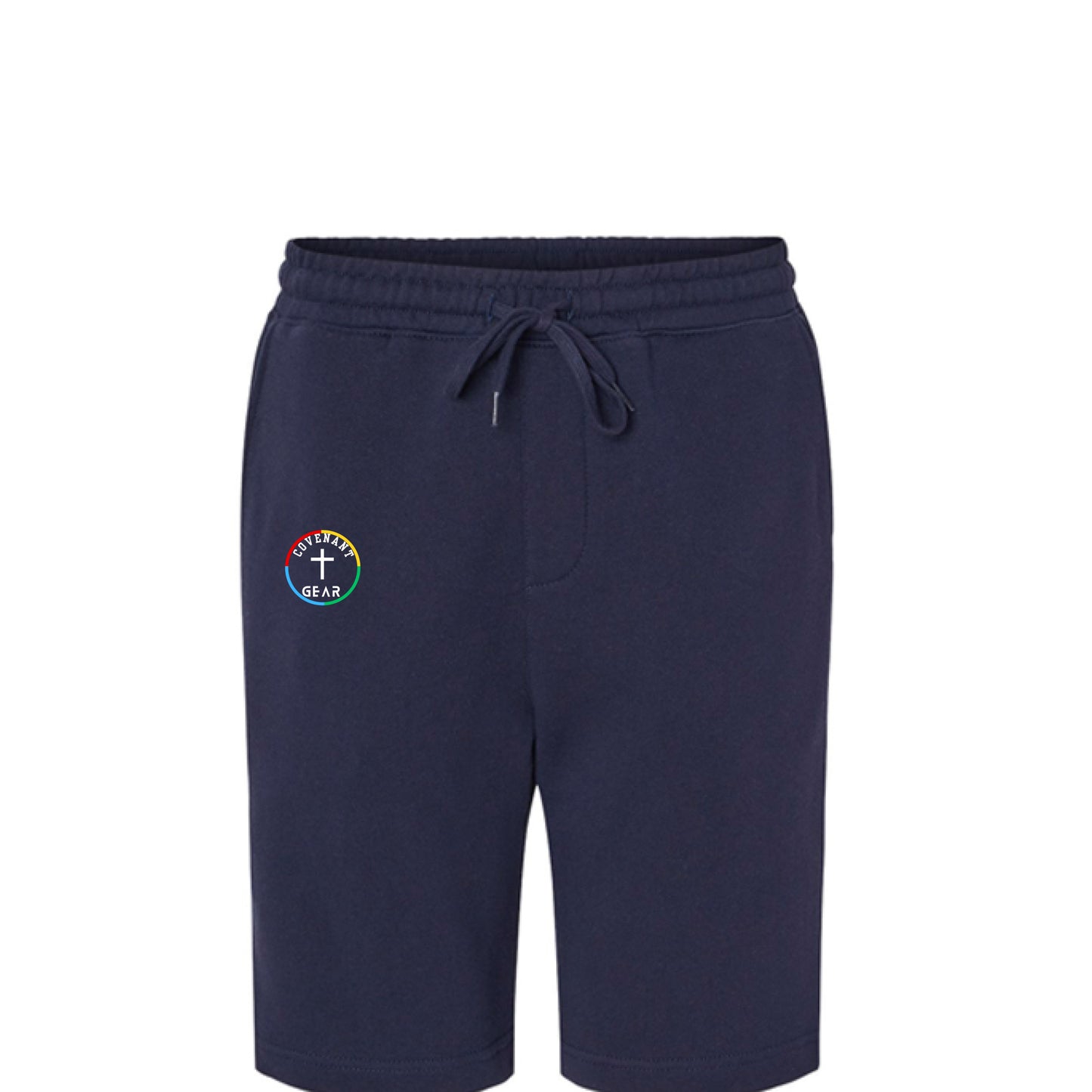 Classic Navy - FRONT