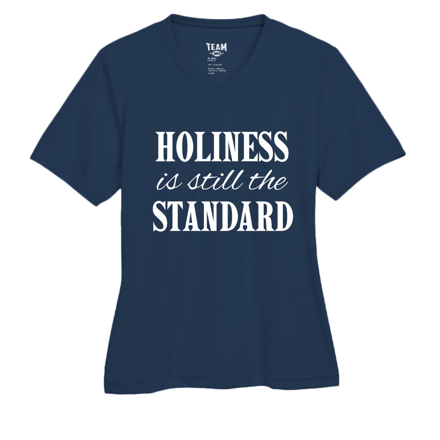 SPORT DARK NAVY - FRONT
