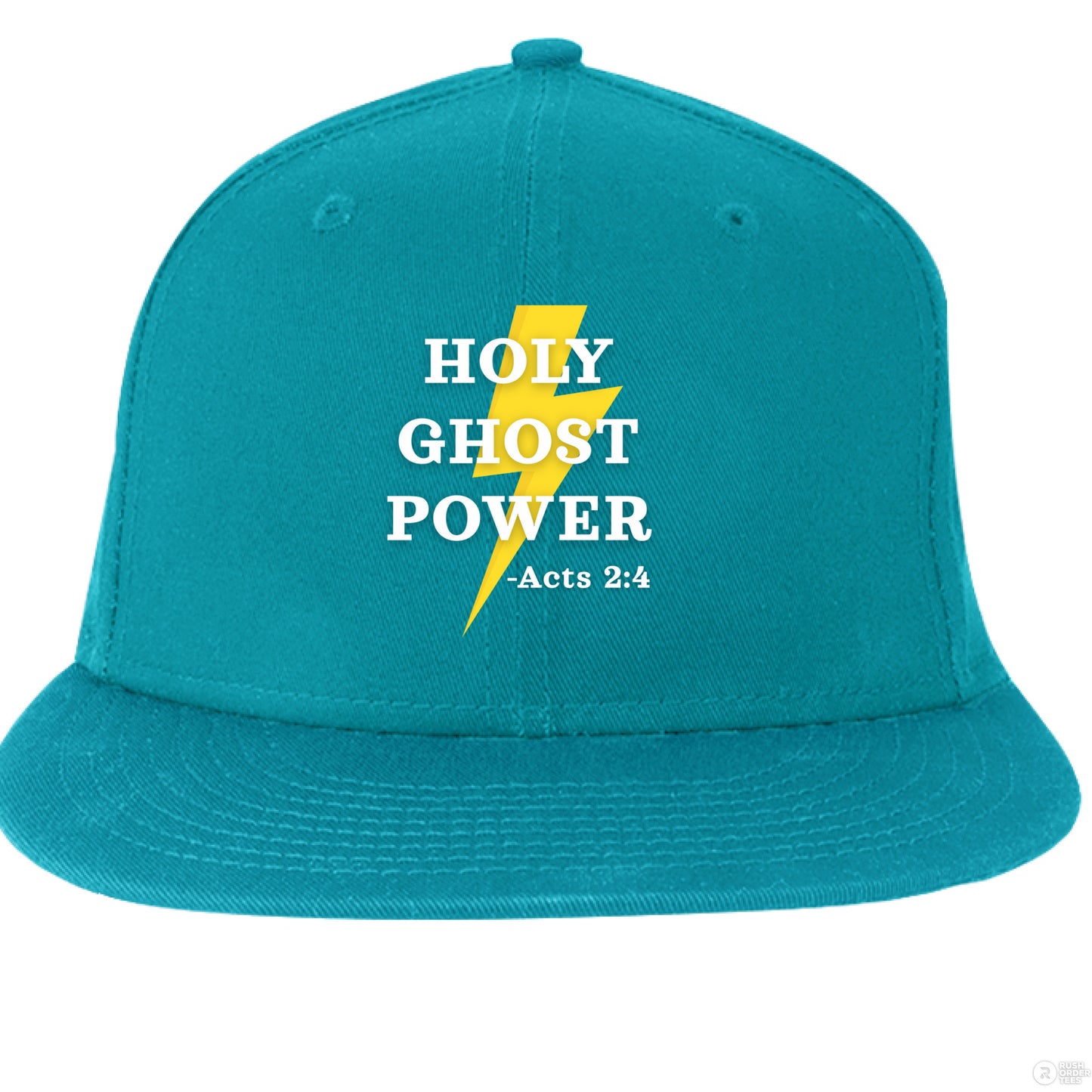 undefined - FRONT
