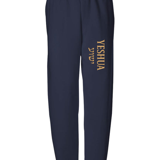 TRUE NAVY - FRONT