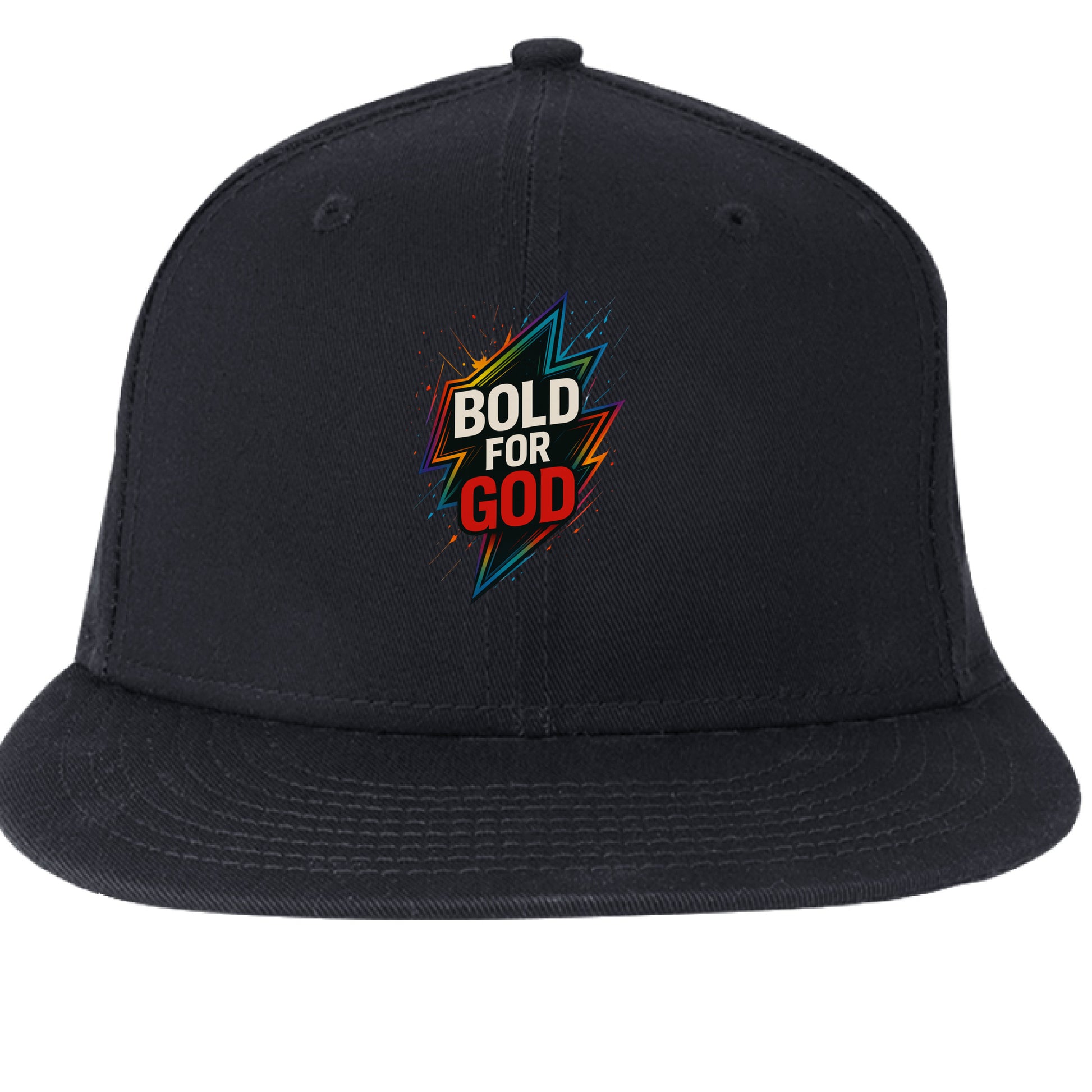 Dark Navy - FRONT