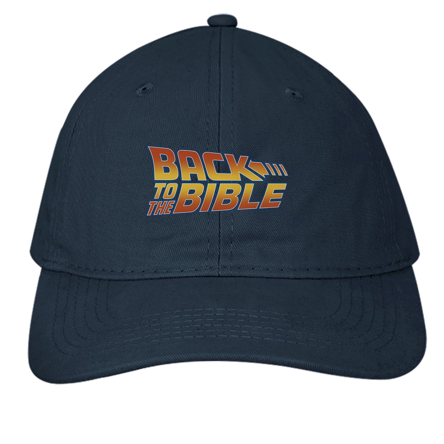 Navy - FRONT
