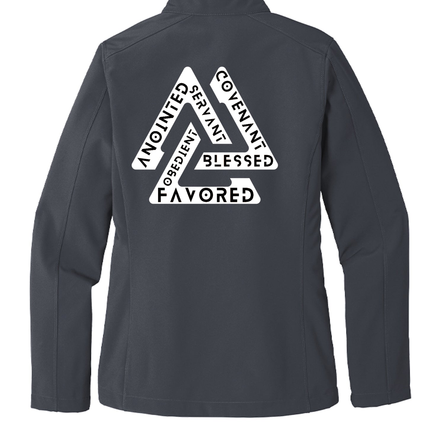 Battleship Gry - BACK