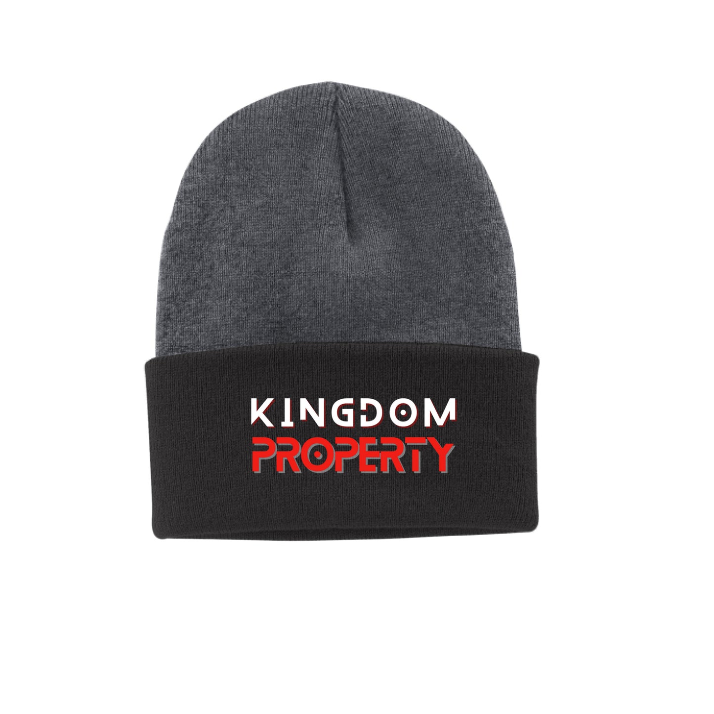 Ath Oxford/Blk - FRONT