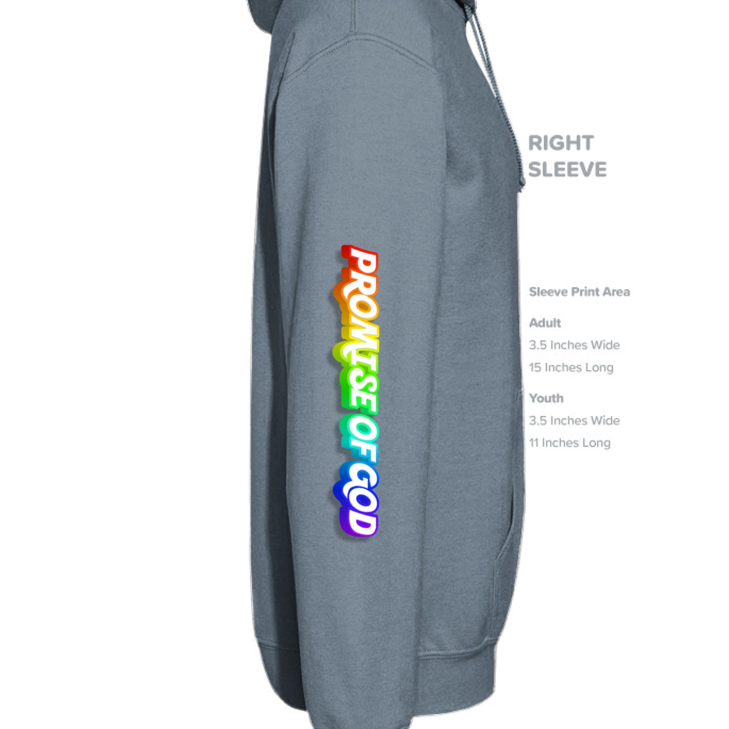 Blue Magic - SLEEVE_RIGHT