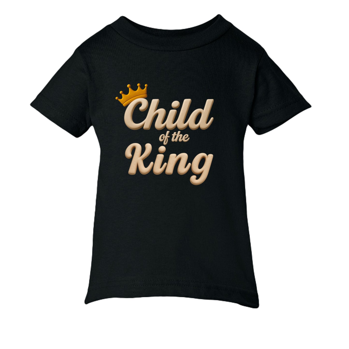 BLACK - 3401 - FRONT