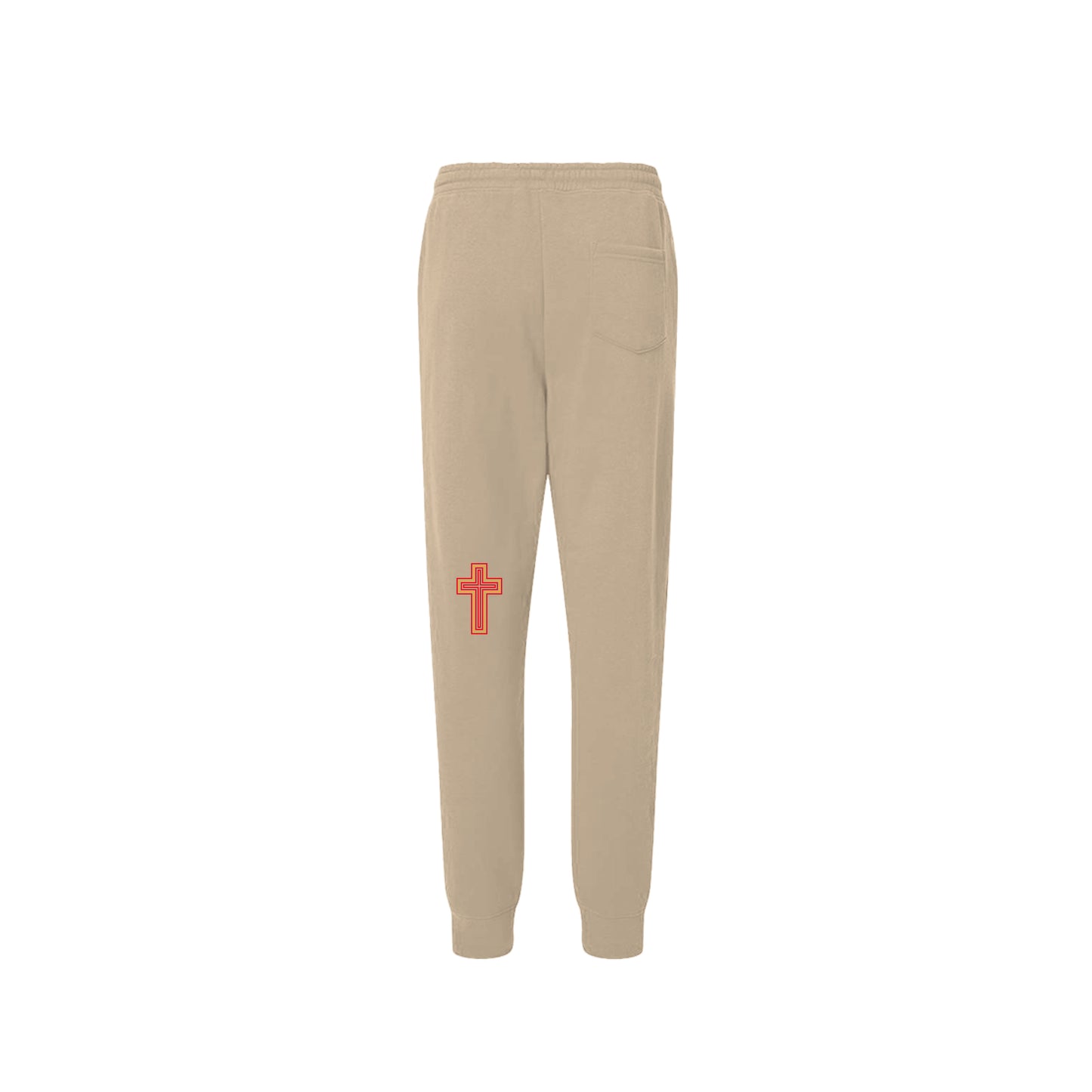 ndm:230168