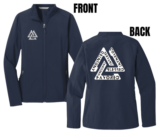 WOMENS 6 COLOR OPTIONS- FAVORED