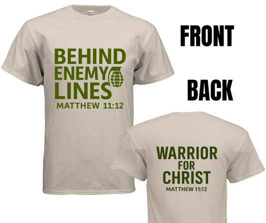 6 COLORS AVAIL- UNISEX B.E.L.