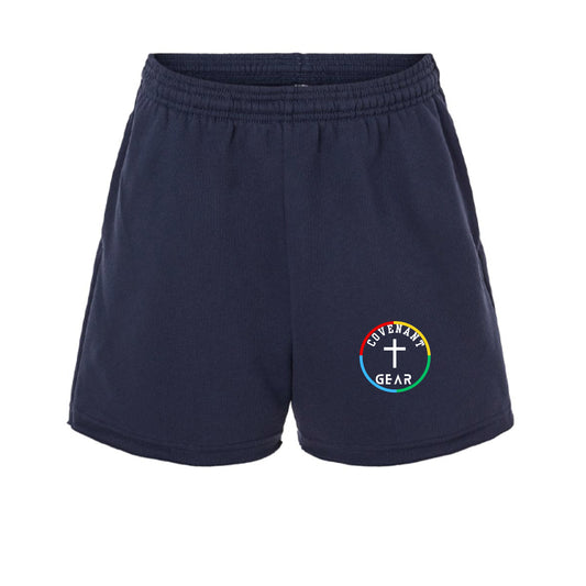NAVY - FRONT