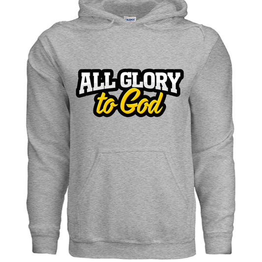 SPORT GREY - FRONT