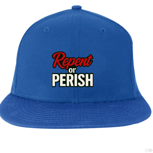 Royal - FRONT