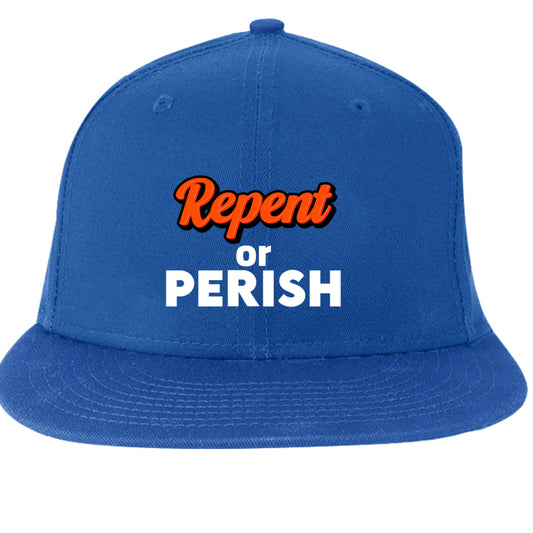 Royal - FRONT