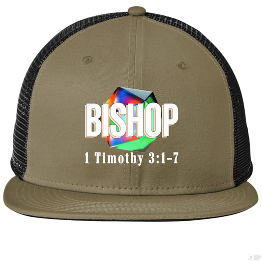Olive/Blk - FRONT