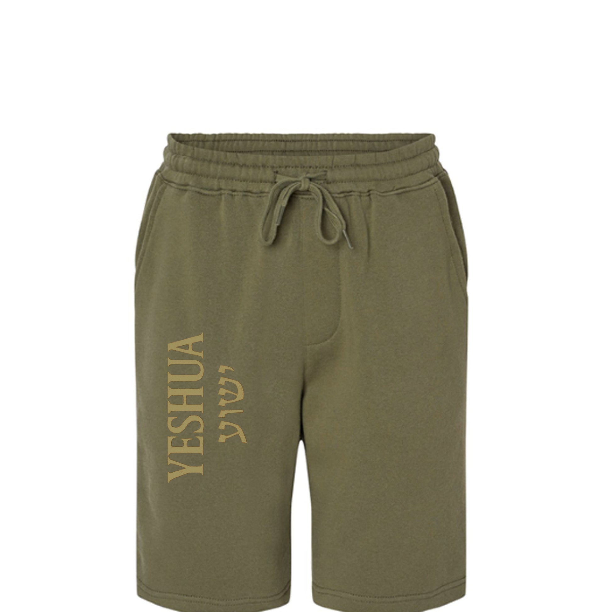 Army - FRONT