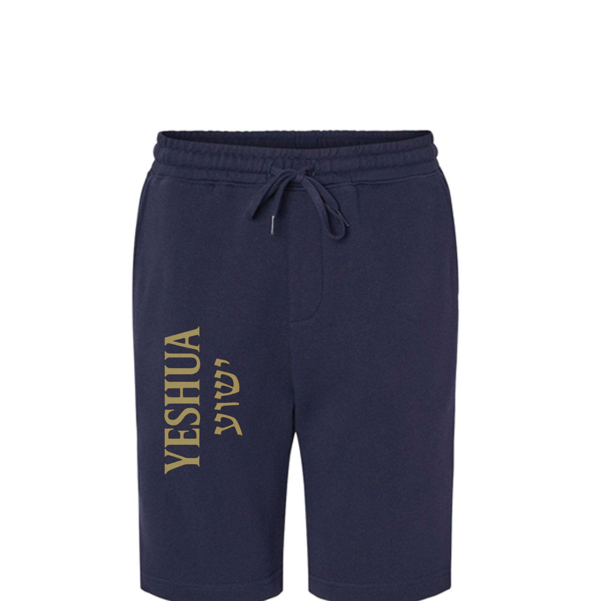 Classic Navy - FRONT