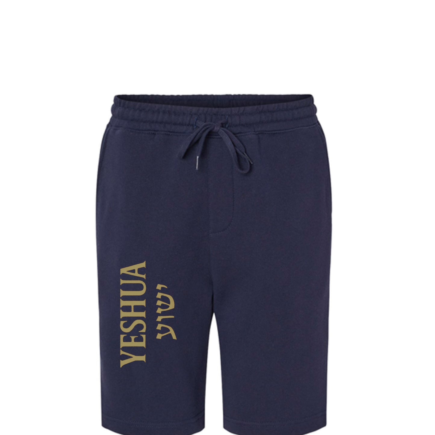 Classic Navy - FRONT