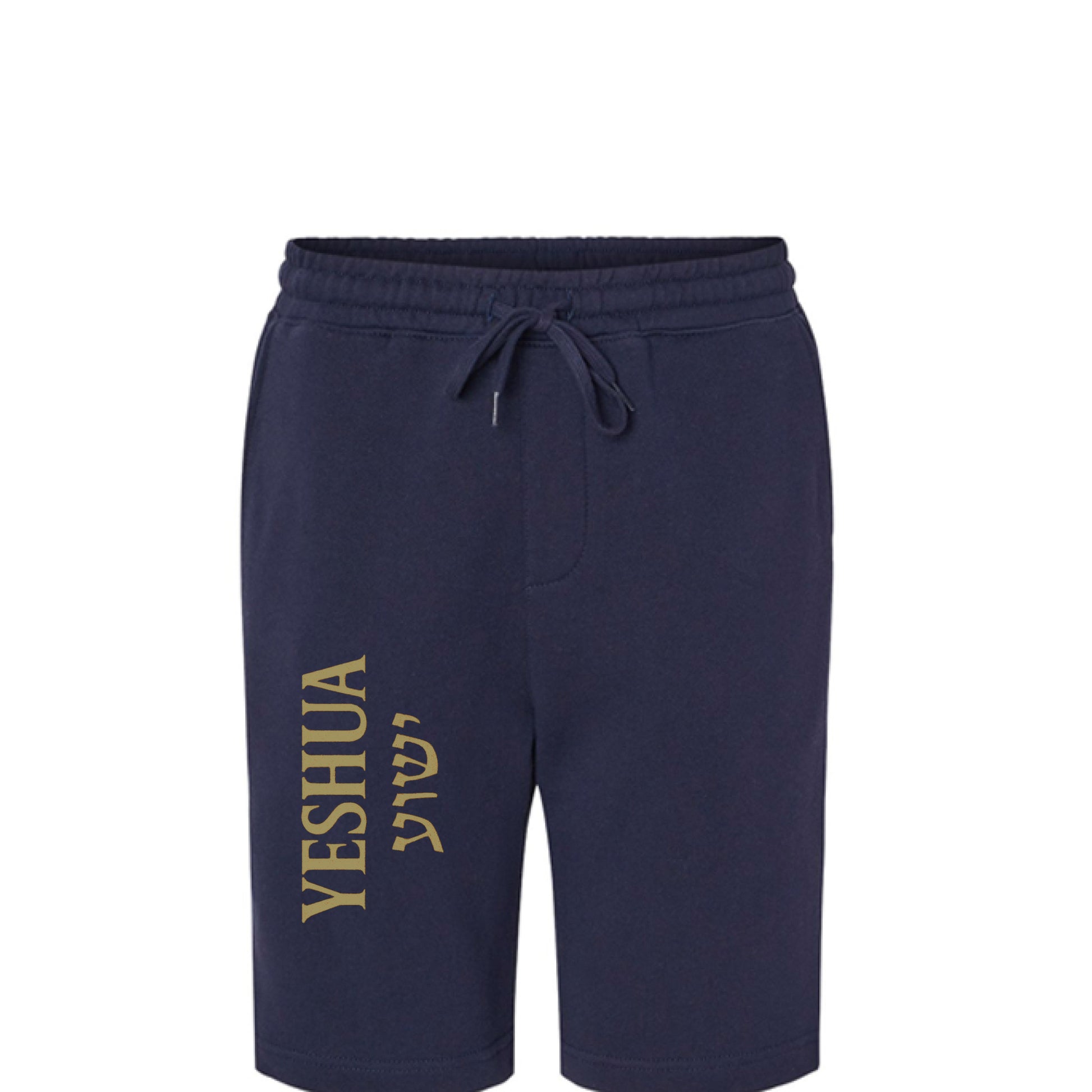 Classic Navy - FRONT