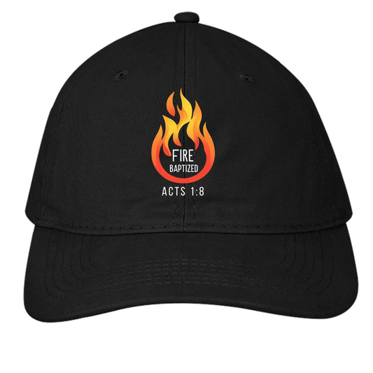 Black - FRONT