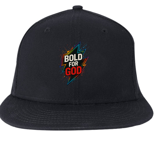 Dark Navy - FRONT