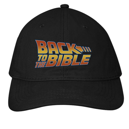 Black - FRONT