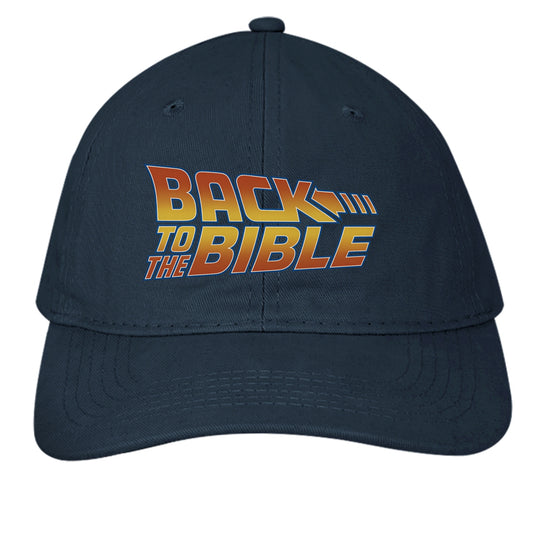 Navy - FRONT