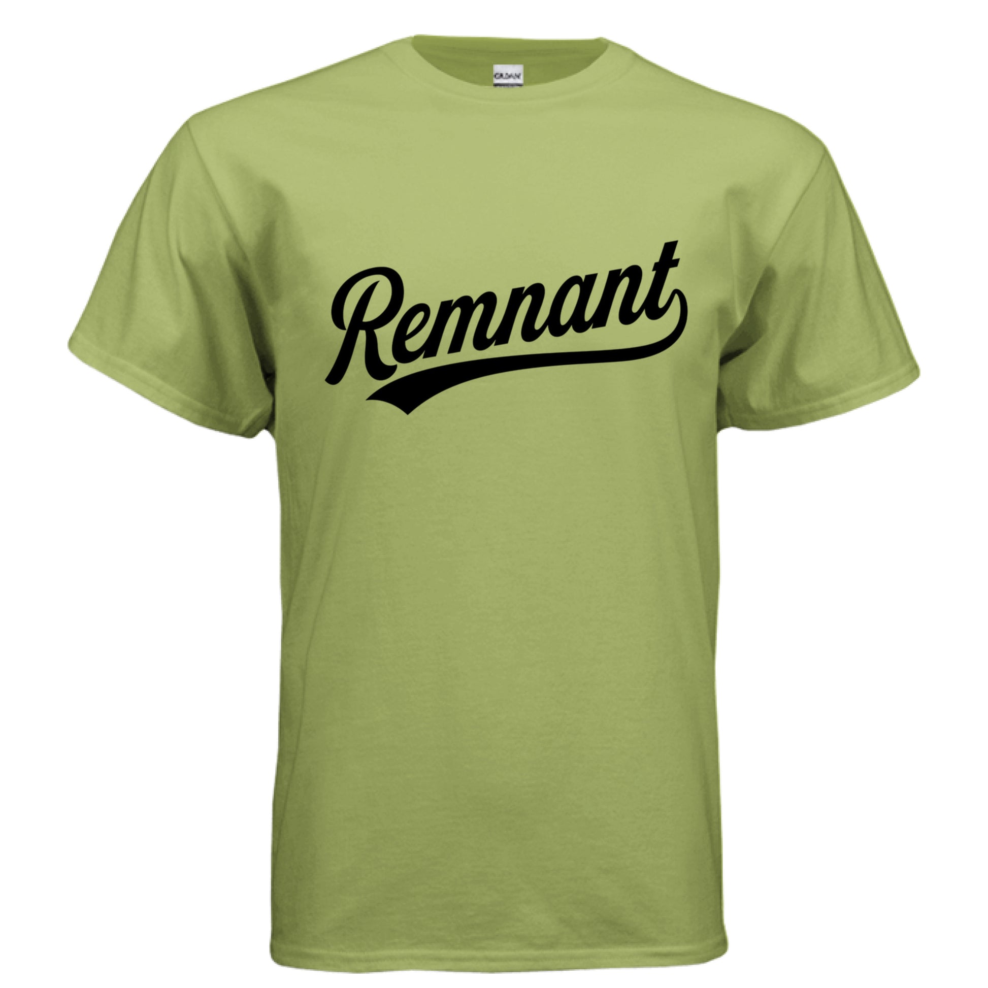 KIWI - FRONT