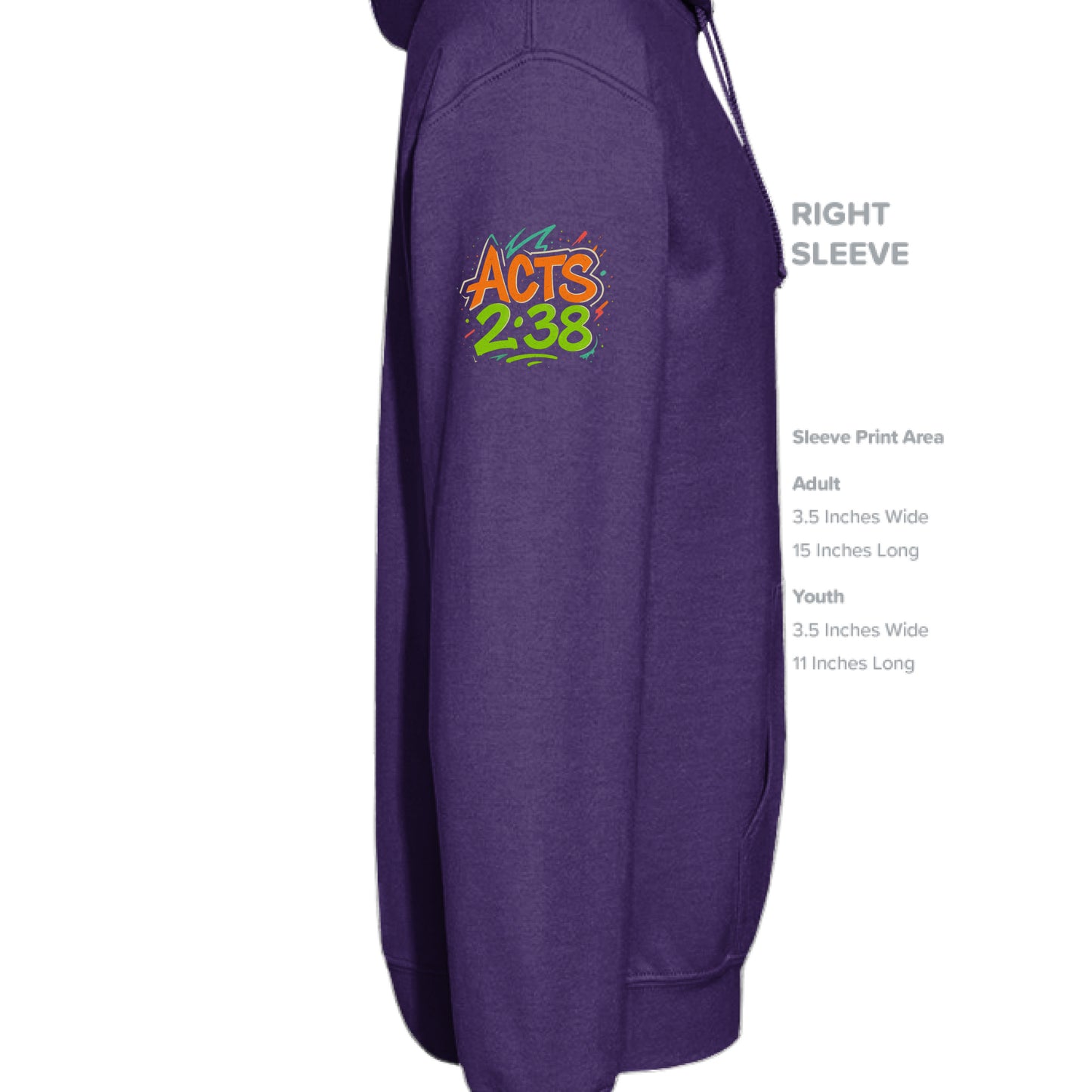 PURPLE - SLEEVE_RIGHT