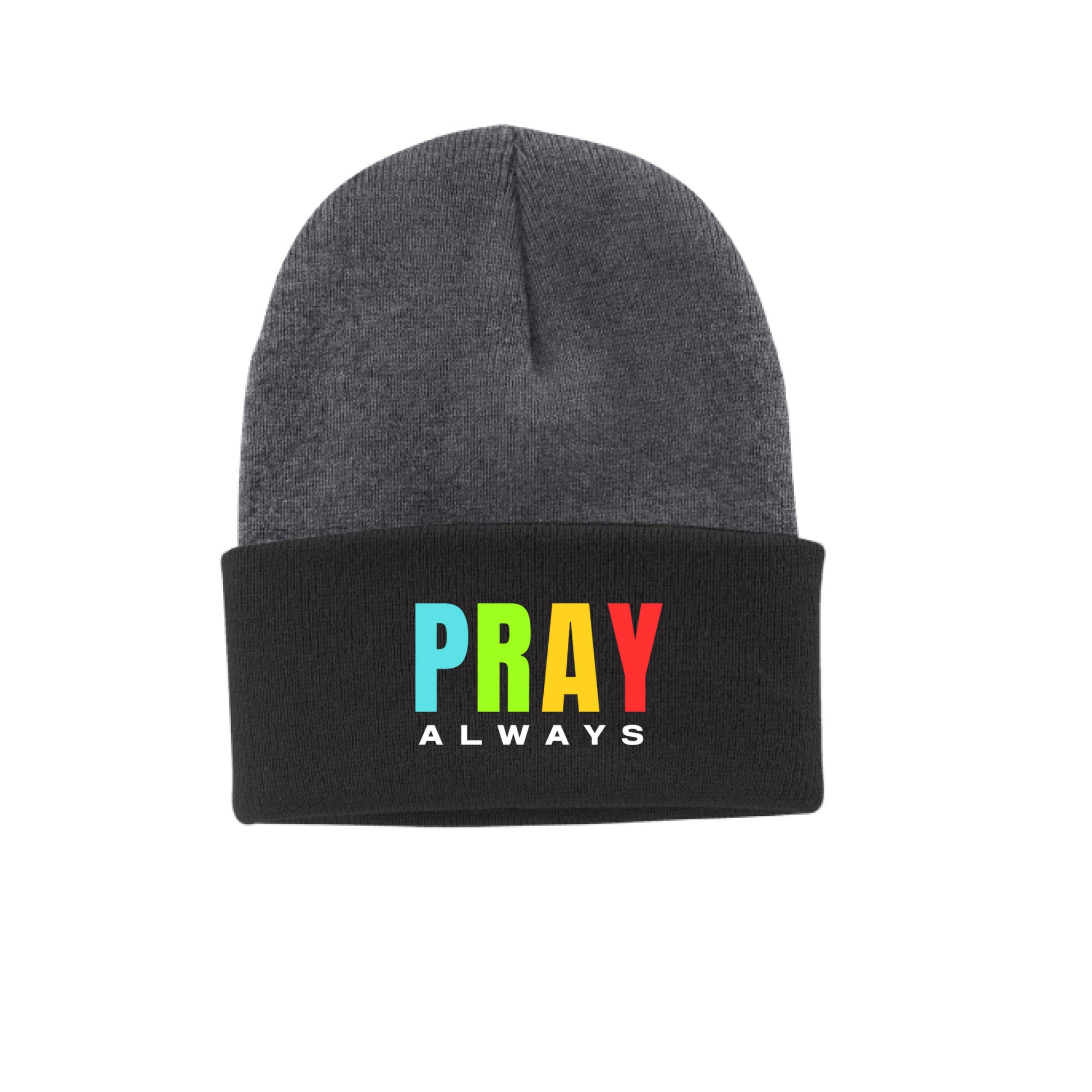 Ath Oxford/Blk - FRONT