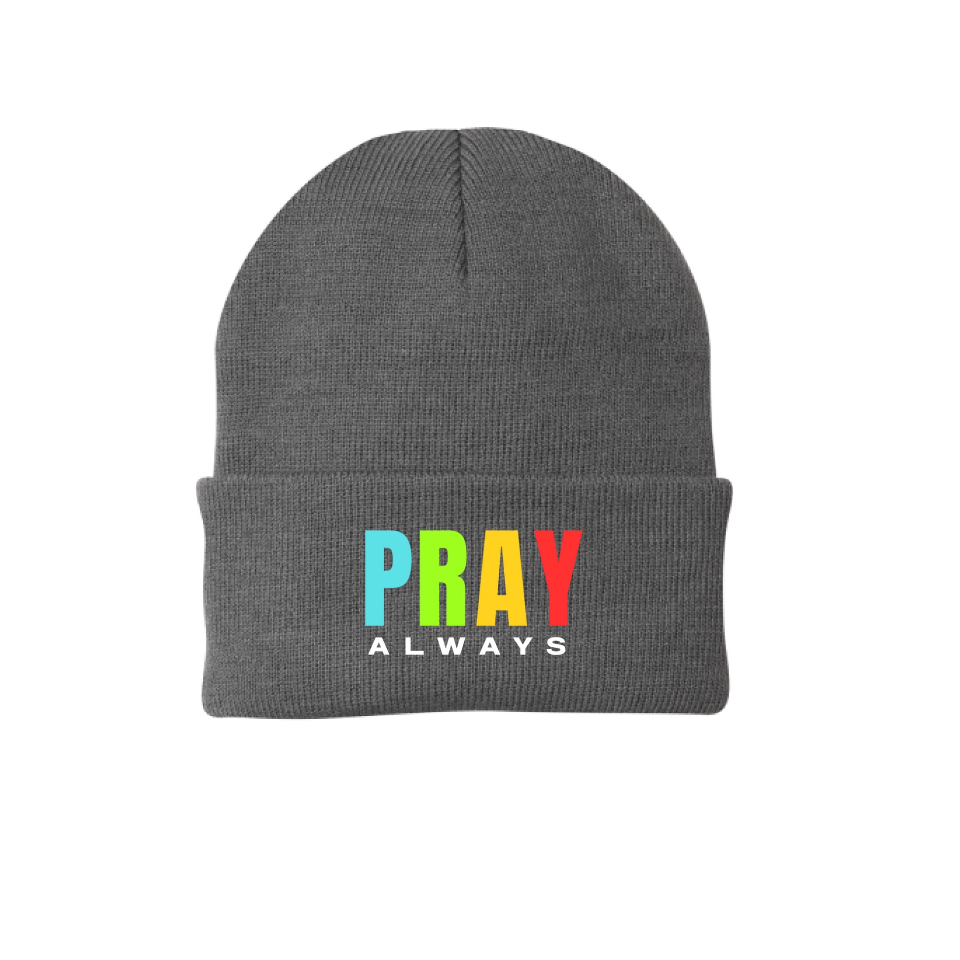 Athletic Oxfrd - FRONT