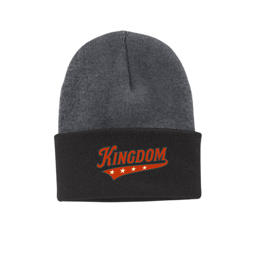 Ath Oxford/Blk - FRONT