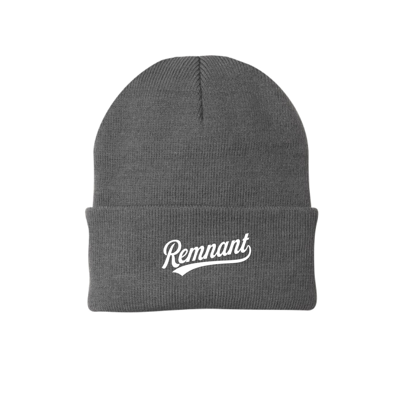 Athletic Oxfrd - FRONT