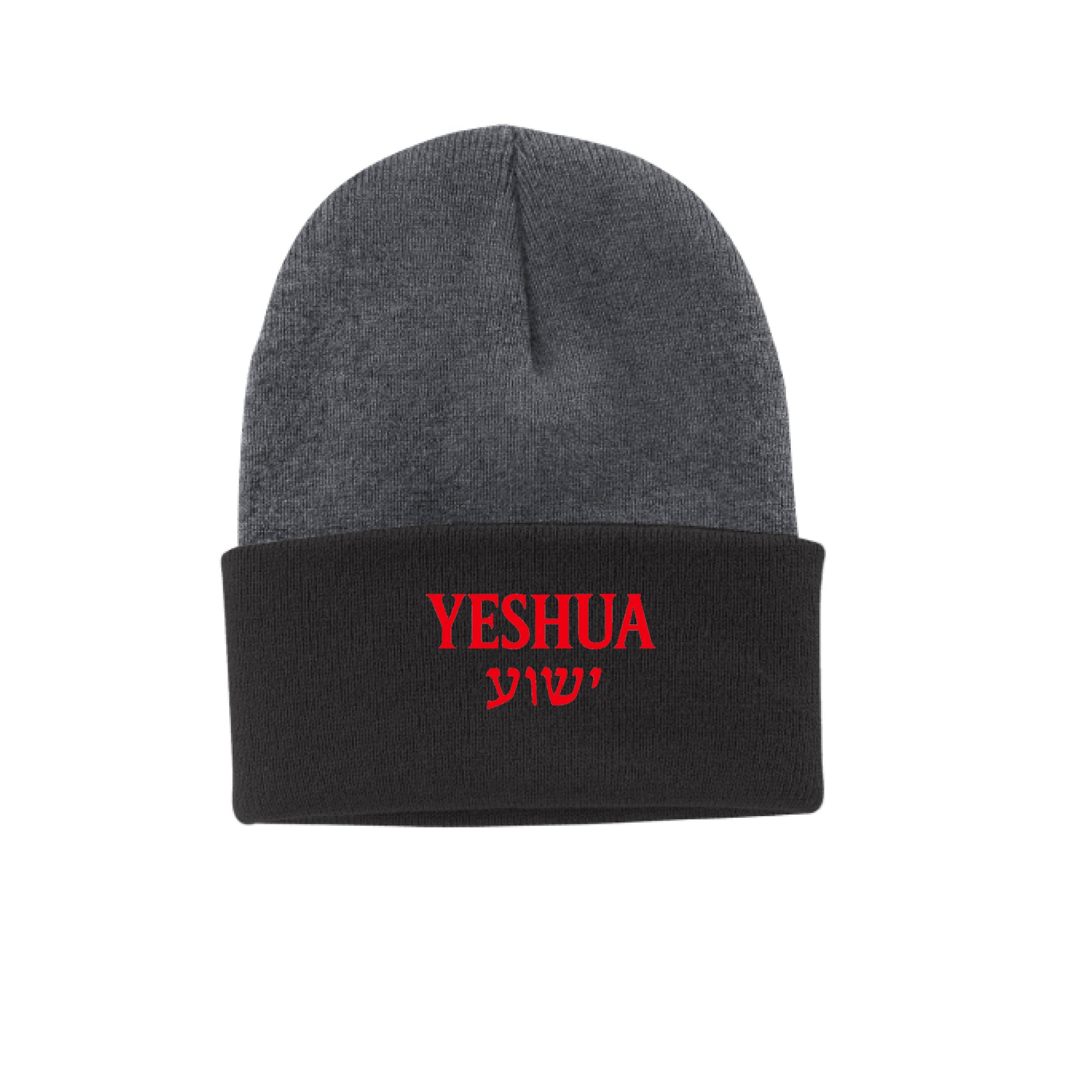 Ath Oxford/Blk - FRONT