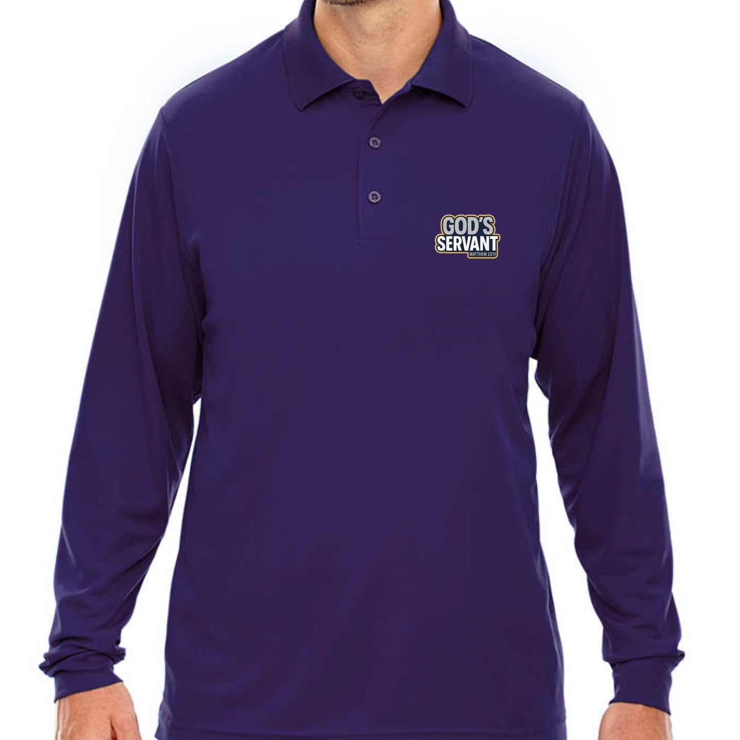 CAMPUS PRPLE 427 - FRONT