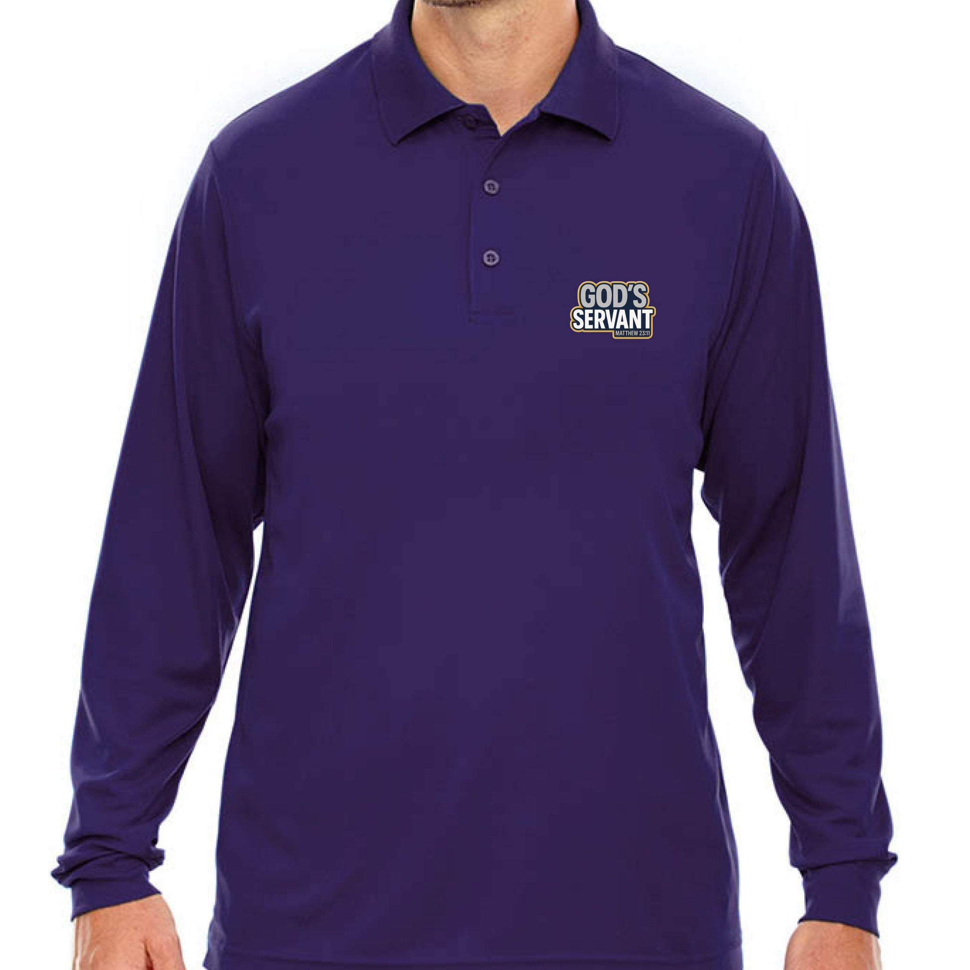 CAMPUS PRPLE 427 - FRONT