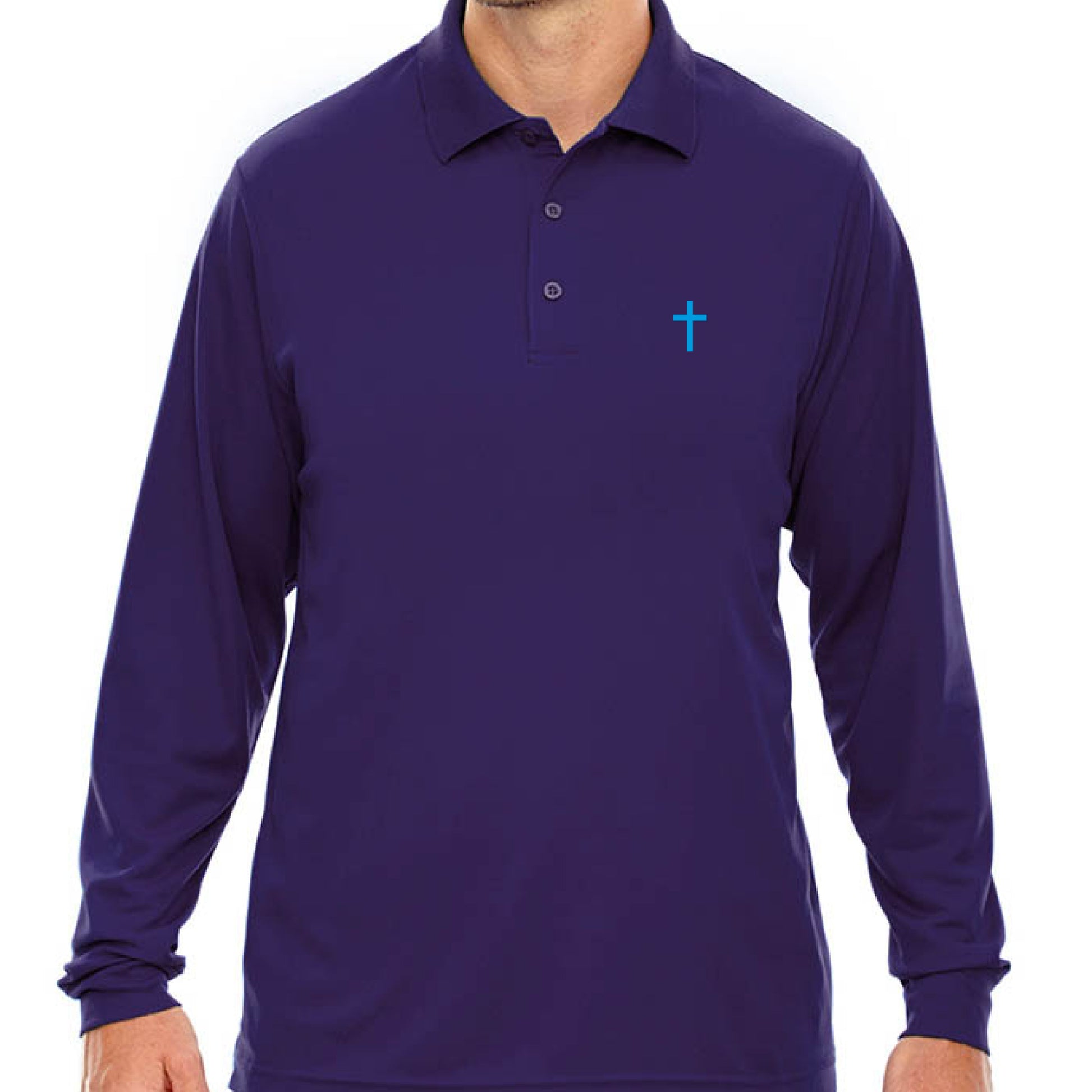 CAMPUS PRPLE 427 - FRONT