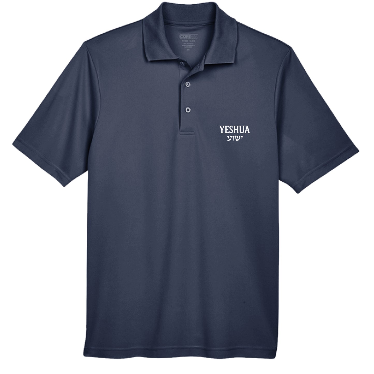 CLASSIC NAVY 849 - FRONT