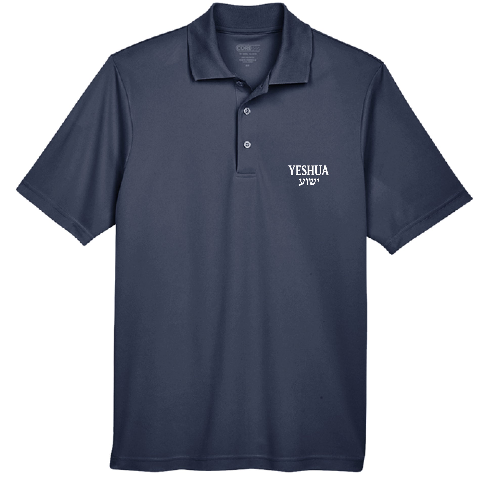 CLASSIC NAVY 849 - FRONT