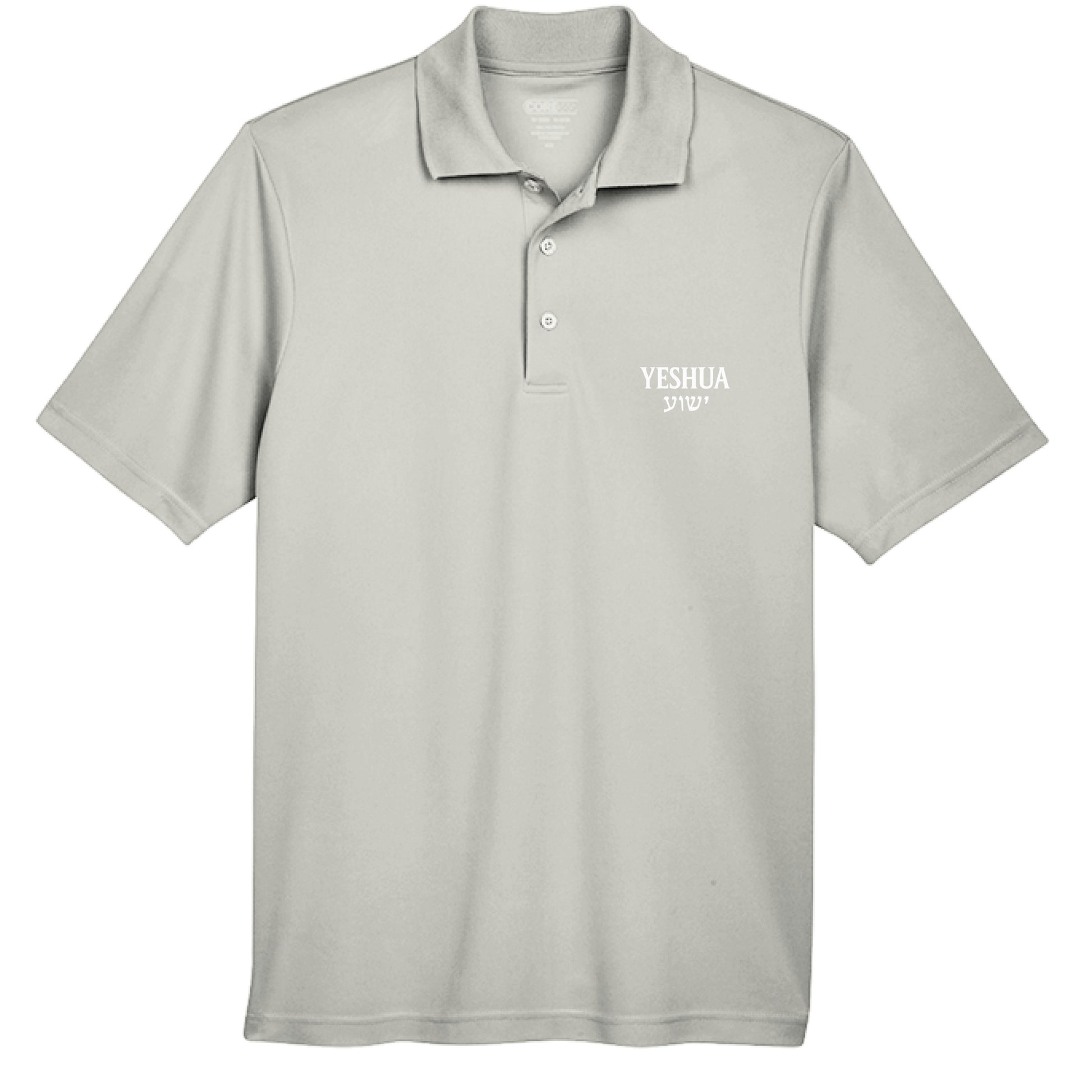 PLATINUM 837 - FRONT