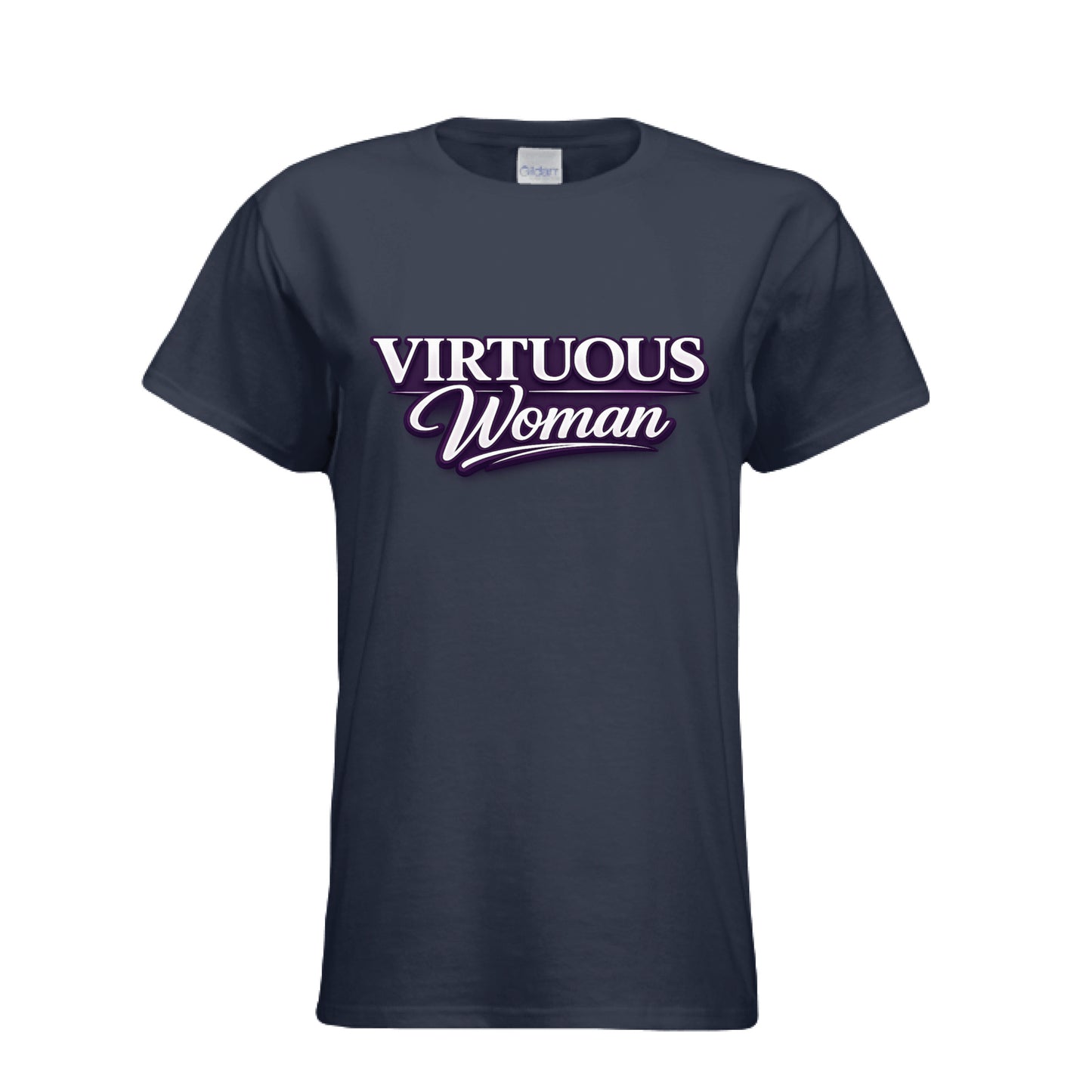 NAVY - FRONT
