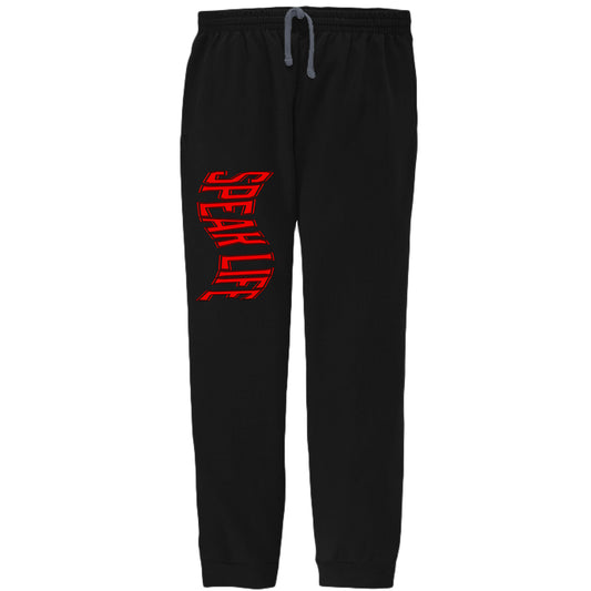 BLACK/ CHRCL GRY - FRONT