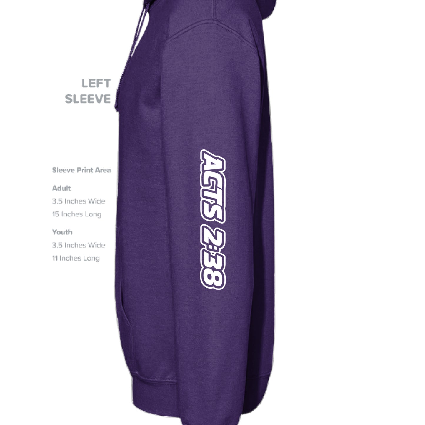 PURPLE - SLEEVE_LEFT