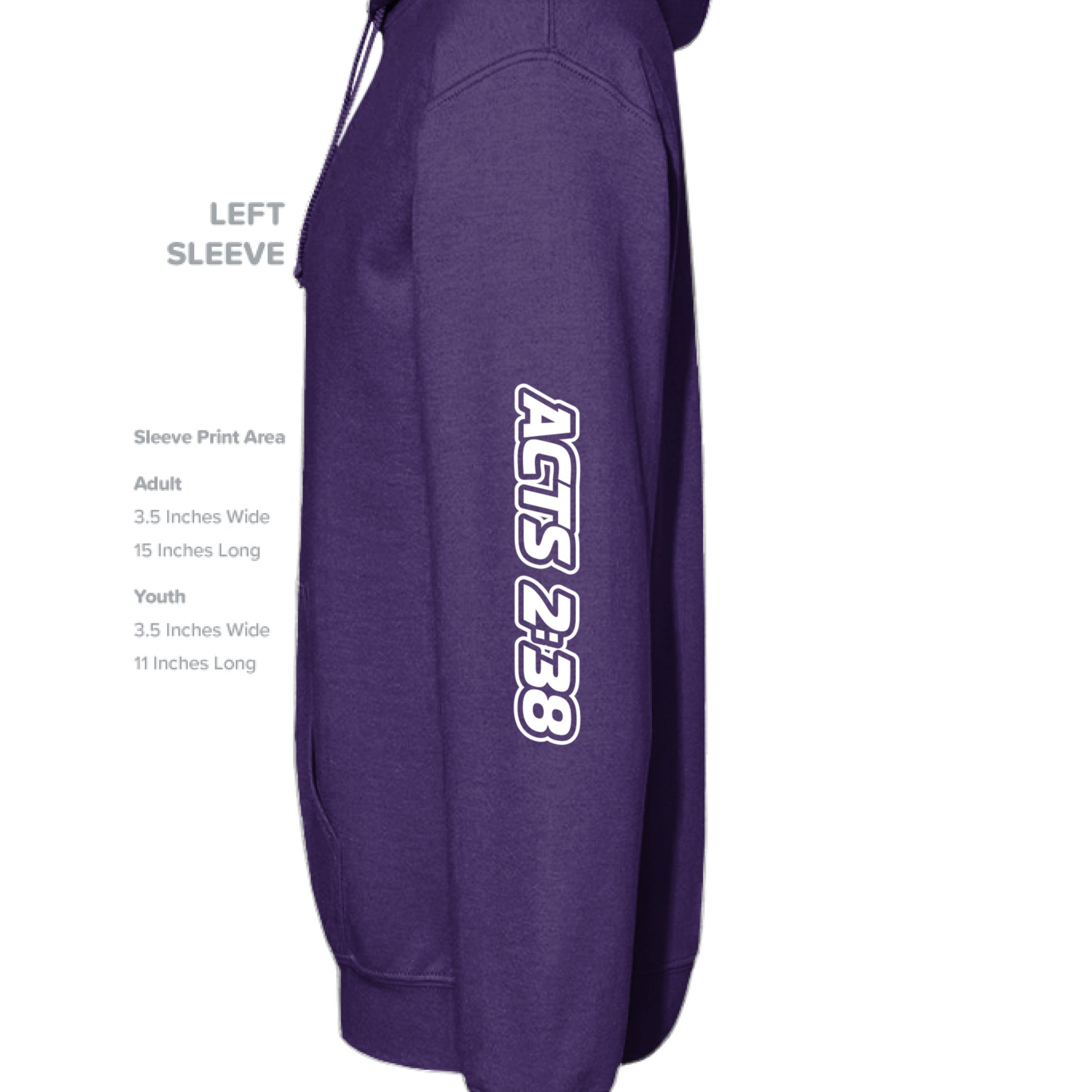 PURPLE - SLEEVE_LEFT