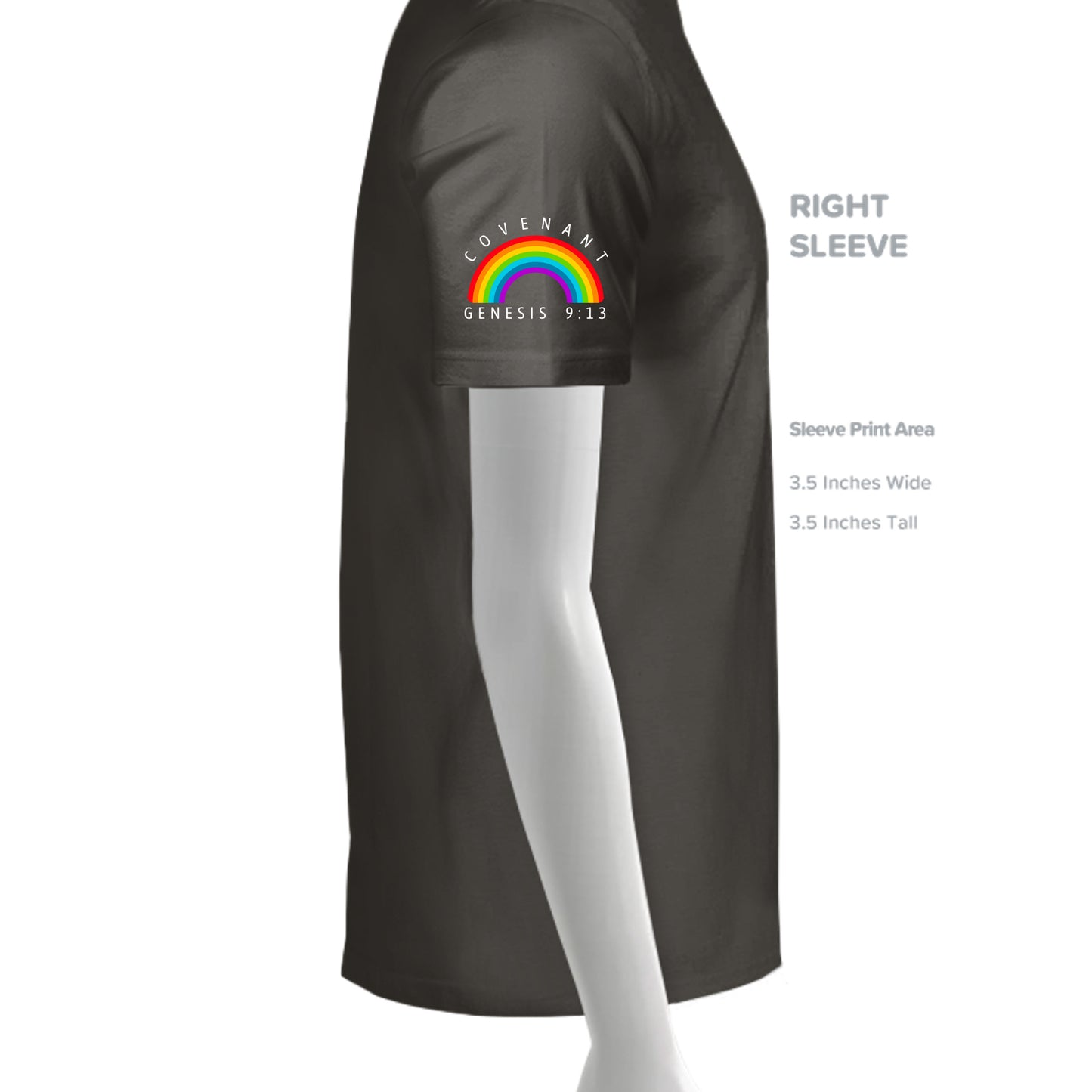 PEPPER - C1717 - SLEEVE_RIGHT