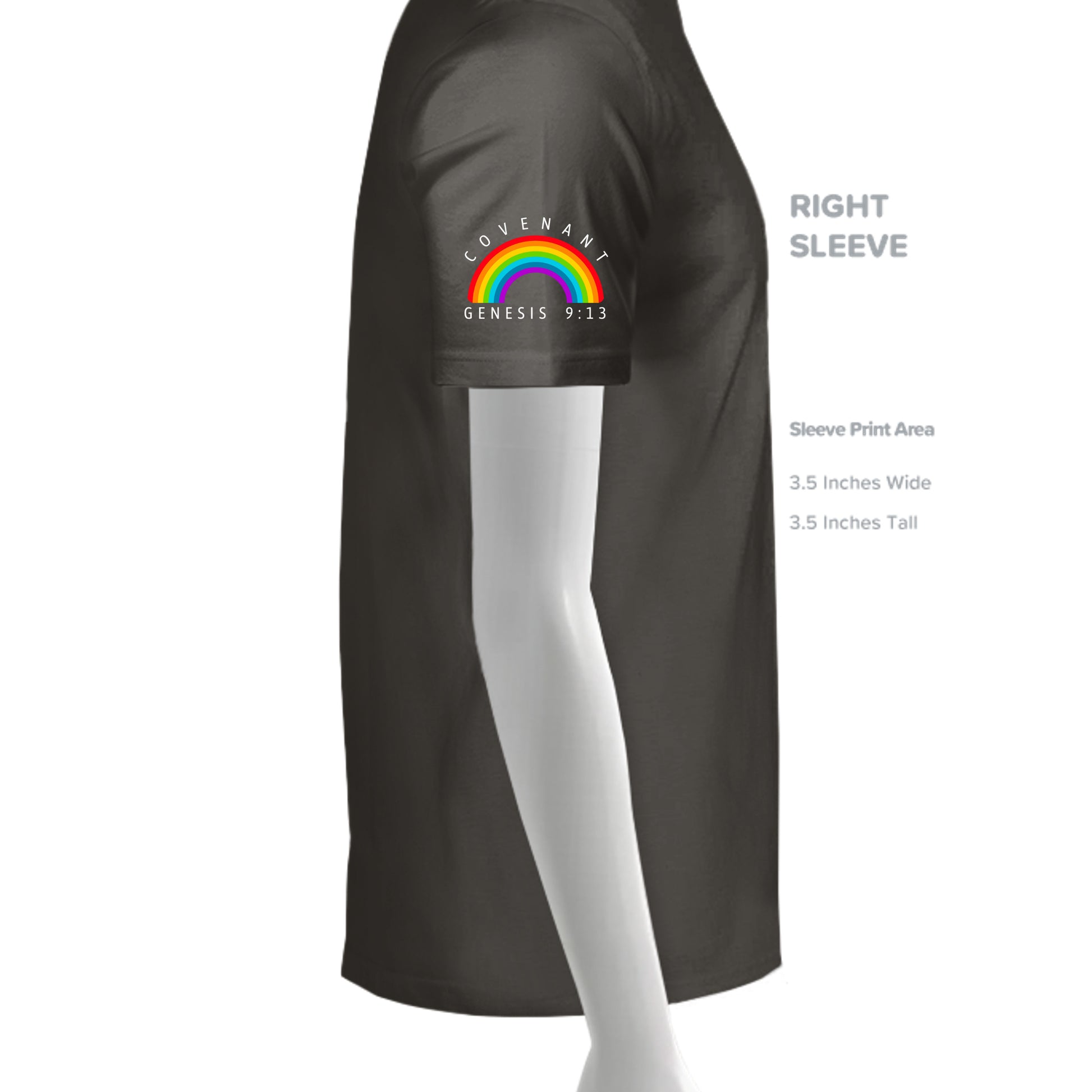 PEPPER - C1717 - SLEEVE_RIGHT