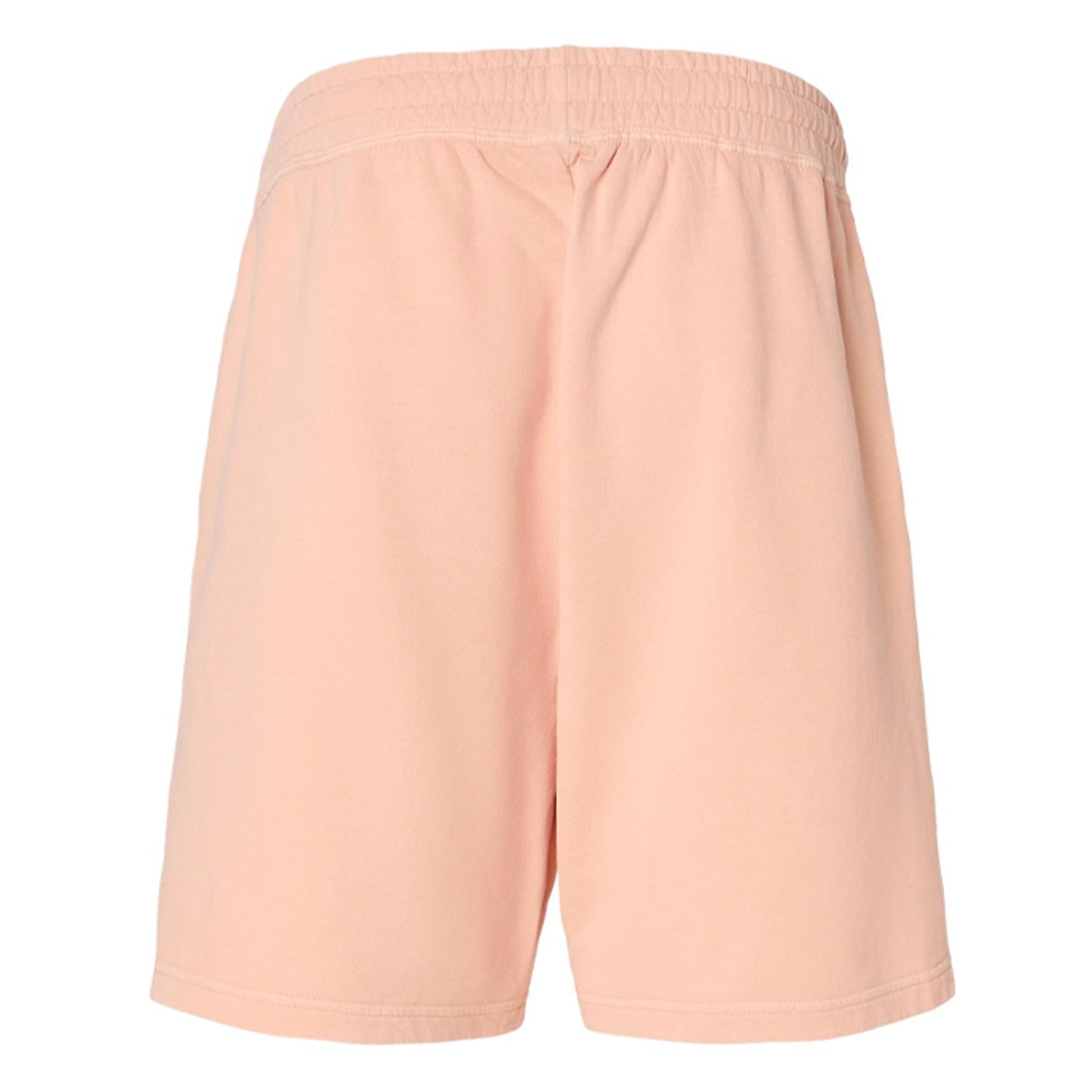 Peachy - 1468CC - BACK